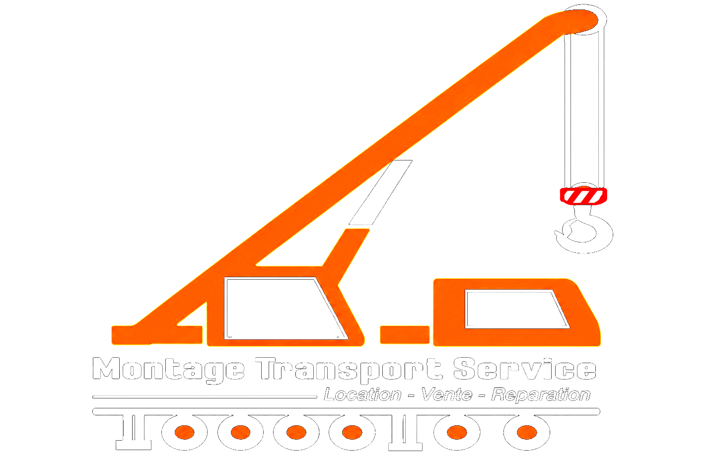 Montage Transport Service